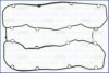 RENAU 7701040740 Gasket, cylinder head cover